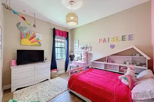 3236 Barbour Trl, Odessa, FL 33556 - Photo 35