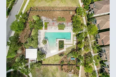 3236 Barbour Trail, Odessa, FL 33556 - Photo 53