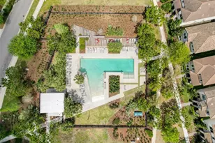 3236 Barbour Trl, Odessa, FL 33556 - Photo 53