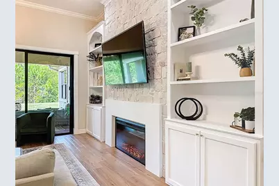 3236 Barbour Trail, Odessa, FL 33556 - Photo 17