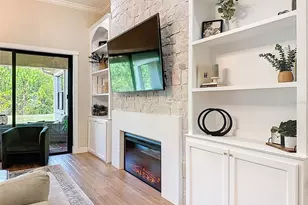 3236 Barbour Trl, Odessa, FL 33556 - Photo 17