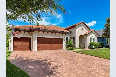 3236 Barbour Trail, Odessa, FL 33556 - Photo 3