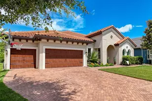 3236 Barbour Trl, Odessa, FL 33556 - Photo 3