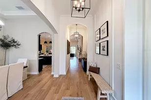 3236 Barbour Trl, Odessa, FL 33556 - Photo 5