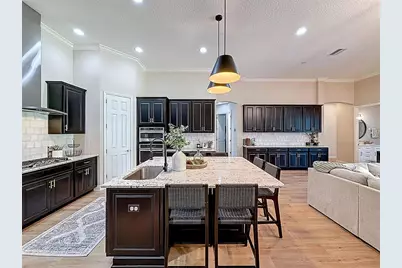 3236 Barbour Trail, Odessa, FL 33556 - Photo 9