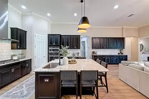 3236 Barbour Trl, Odessa, FL 33556 - Photo 9