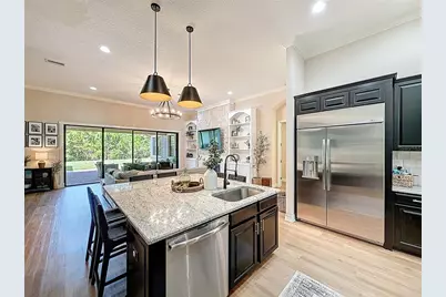 3236 Barbour Trail, Odessa, FL 33556 - Photo 13