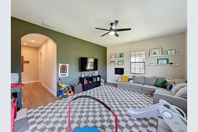 3236 Barbour Trail, Odessa, FL 33556 - Photo 45