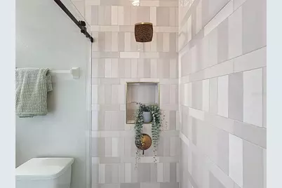 3236 Barbour Trail, Odessa, FL 33556 - Photo 39