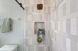 3236 Barbour Trl, Odessa, FL 33556 - Photo 39