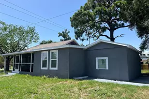 6426 S Himes Ave, Tampa, FL 33611 - Photo 21