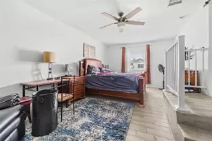 6426 S Himes Ave, Tampa, FL 33611 - Photo 11