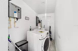 6426 S Himes Ave, Tampa, FL 33611 - Photo 15