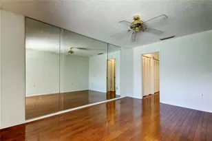 50 Ingrid Pl, Oldsmar, FL 34677 - Photo 41