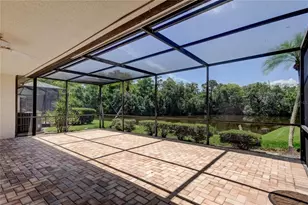 50 Ingrid Pl, Oldsmar, FL 34677 - Photo 31