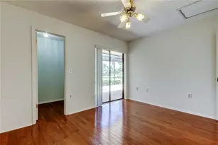 50 Ingrid Pl, Oldsmar, FL 34677 - Photo 39