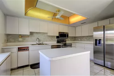 50 Ingrid Place #50, Oldsmar, FL 34677 - Photo 17