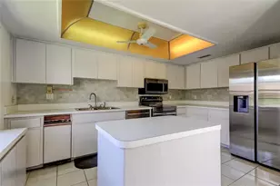 50 Ingrid Pl, Oldsmar, FL 34677 - Photo 17