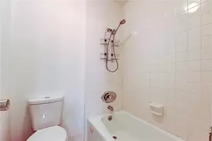 50 Ingrid Pl, Oldsmar, FL 34677 - Photo 45