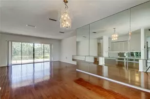 50 Ingrid Pl, Oldsmar, FL 34677 - Photo 13