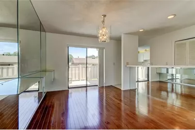 50 Ingrid Place #50, Oldsmar, FL 34677 - Photo 11