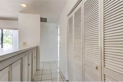 50 Ingrid Place #50, Oldsmar, FL 34677 - Photo 15