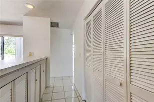 50 Ingrid Pl, Oldsmar, FL 34677 - Photo 15