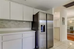 50 Ingrid Pl, Oldsmar, FL 34677 - Photo 21