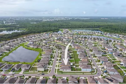 15403 Wicked Strong St, Sun City Center, FL 33573 - Photo 63