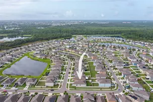 15403 Wicked Strong St, Sun City Center, FL 33573 - Photo 63