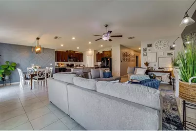 15403 Wicked Strong St, Sun City Center, FL 33573 - Photo 11