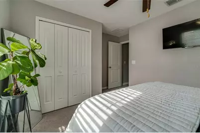 15403 Wicked Strong St, Sun City Center, FL 33573 - Photo 25