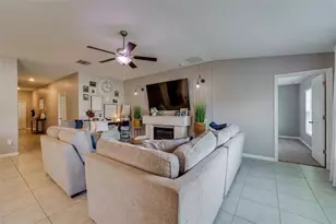 15403 Wicked Strong St, Sun City Center, FL 33573 - Photo 13