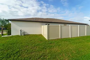 15403 Wicked Strong St, Sun City Center, FL 33573 - Photo 47