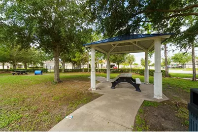 15403 Wicked Strong St, Sun City Center, FL 33573 - Photo 73