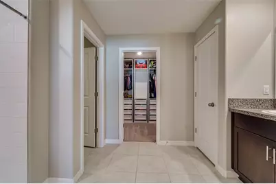 15403 Wicked Strong St, Sun City Center, FL 33573 - Photo 39