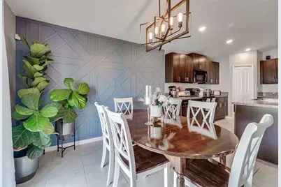 15403 Wicked Strong St, Sun City Center, FL 33573 - Photo 19