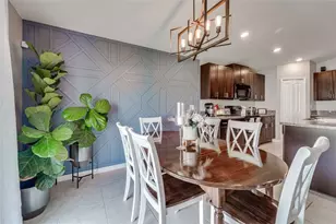 15403 Wicked Strong St, Sun City Center, FL 33573 - Photo 19