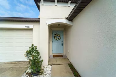 15403 Wicked Strong St, Sun City Center, FL 33573 - Photo 5