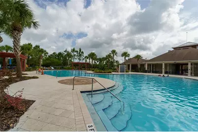 15403 Wicked Strong St, Sun City Center, FL 33573 - Photo 79