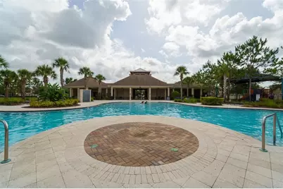 15403 Wicked Strong St, Sun City Center, FL 33573 - Photo 81