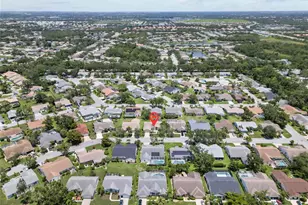 6009 Cedarwood Ln, Bradenton, FL 34203 - Photo 5