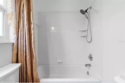 6009 Cedarwood Ln, Bradenton, FL 34203 - Photo 39