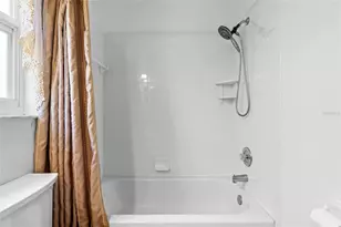 6009 Cedarwood Ln, Bradenton, FL 34203 - Photo 39