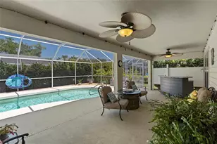 6009 Cedarwood Ln, Bradenton, FL 34203 - Photo 19