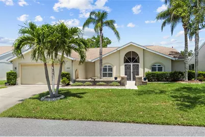 6009 Cedarwood Ln, Bradenton, FL 34203 - Photo 1