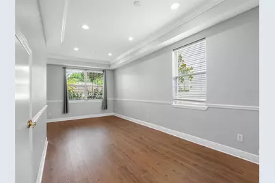 8806 Bayaud Drive, Tampa, FL 33626 - Photo 9