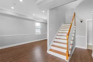 8806 Bayaud Dr, Tampa, FL 33626 - Photo 7