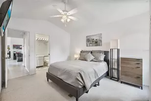11613 Sunshine Pond Rd, Tampa, FL 33635 - Photo 19