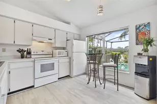 11613 Sunshine Pond Rd, Tampa, FL 33635 - Photo 15